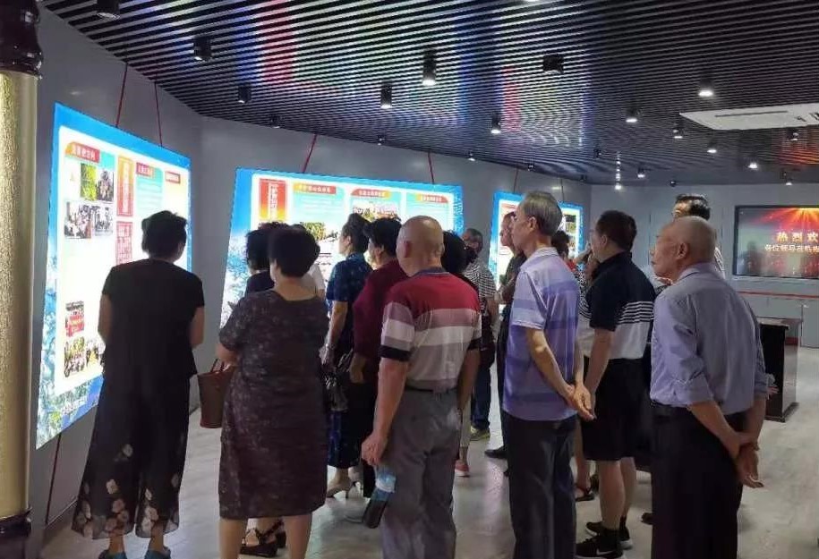 追忆兵团岁月，重温故乡情缘