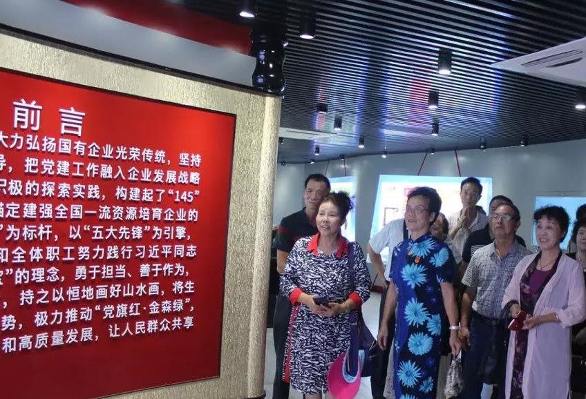 追忆兵团岁月，重温故乡情缘