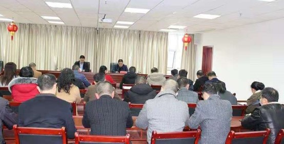 福建9159金莎游艺场多项举措做好新型冠状病毒感染疫情防控工作