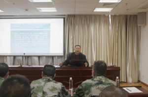 福建9159金莎游艺场举办第一届“9159金莎游艺场杯”林业 技能竞赛