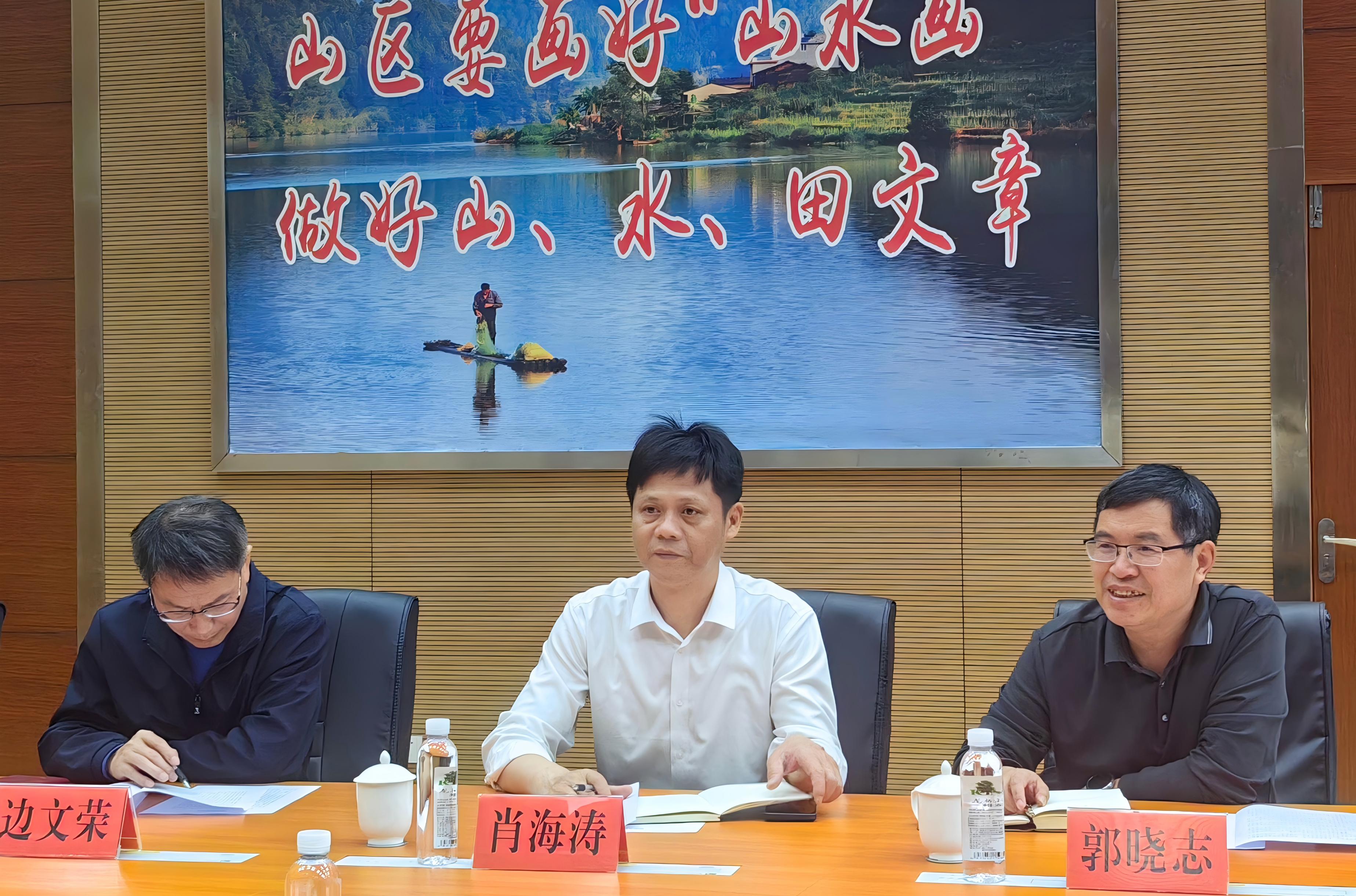 峡江县至福建9159金莎游艺场考察