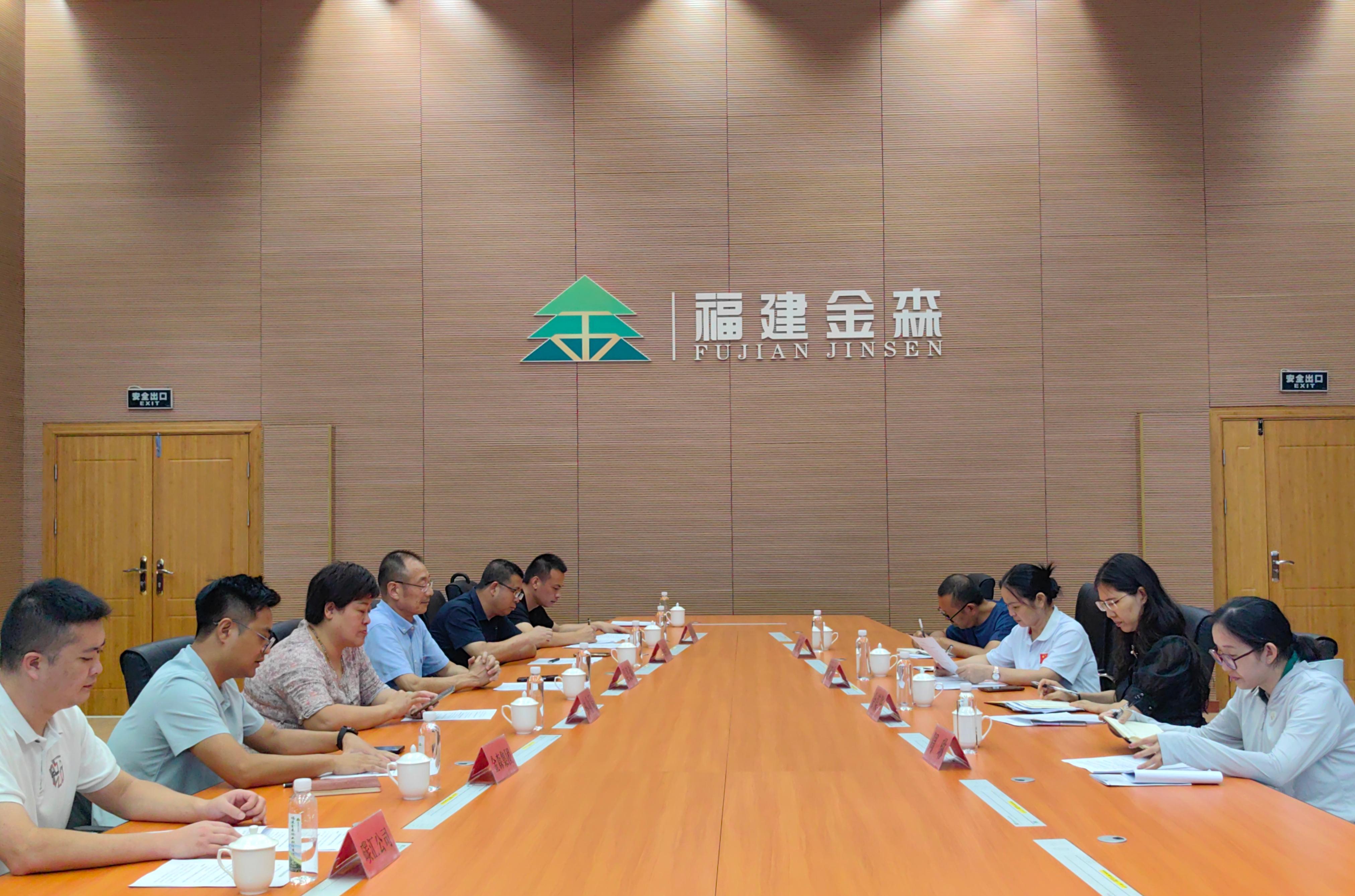 江西省靖安县至福建9159金莎游艺场调研